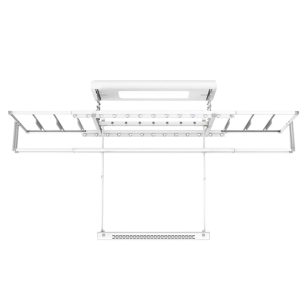 Mr bond drying hotsell rack